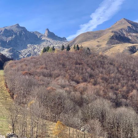 Incantevole 90Mq Sulle Piste Di Limonetto Limone Piemonte Buitenkant foto