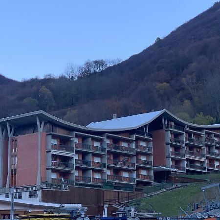 Incantevole 90Mq Sulle Piste Di Limonetto Limone Piemonte Buitenkant foto
