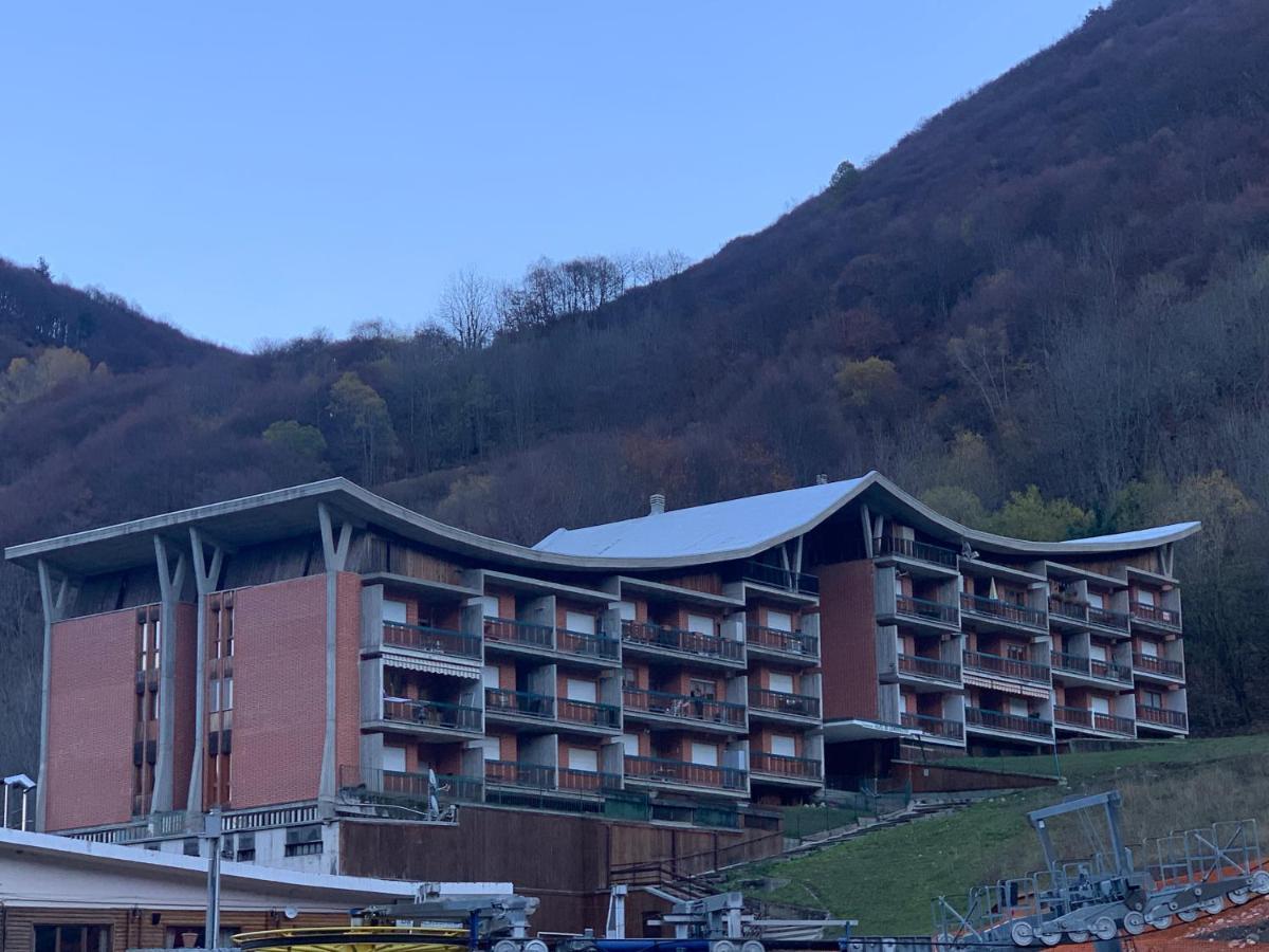 Incantevole 90Mq Sulle Piste Di Limonetto Limone Piemonte Buitenkant foto