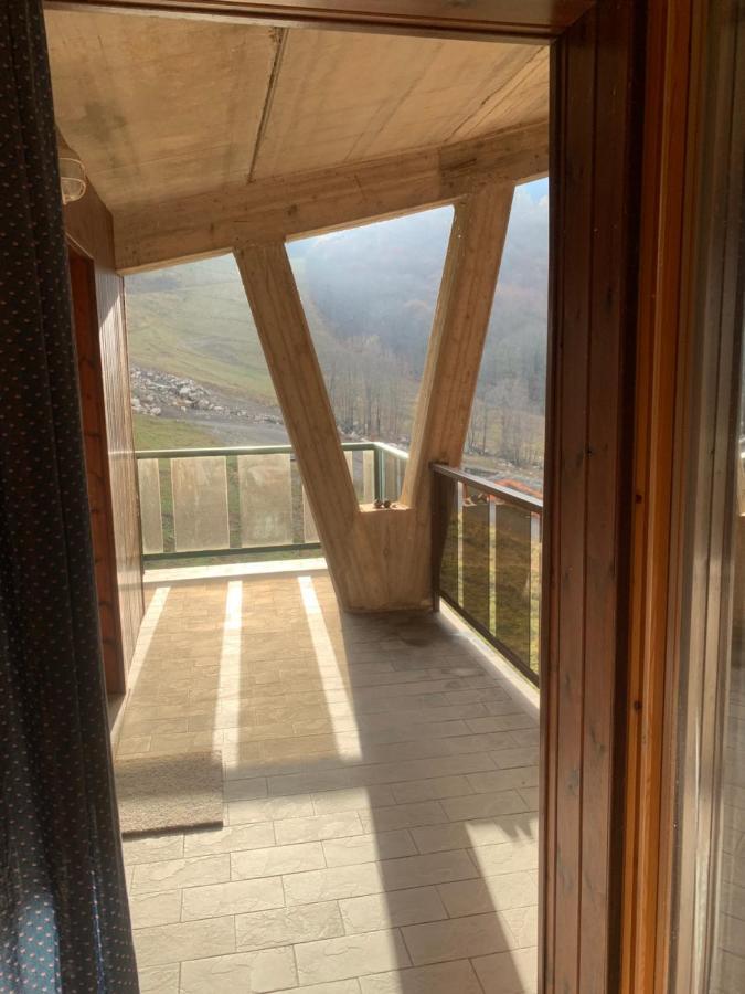 Incantevole 90Mq Sulle Piste Di Limonetto Limone Piemonte Buitenkant foto